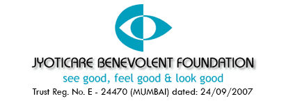 Jyoticare Benevolent Foundation